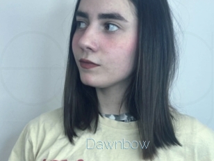 Dawnbow