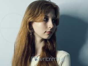 Dawnbrimhall