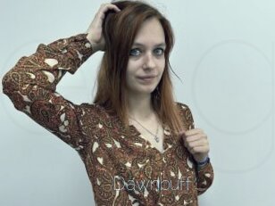 Dawnbuff