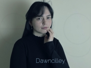 Dawncilley