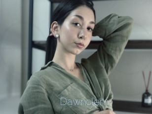 Dawnclem