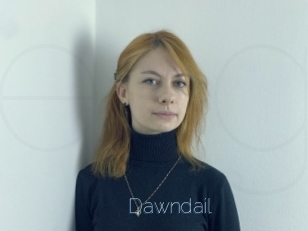 Dawndail