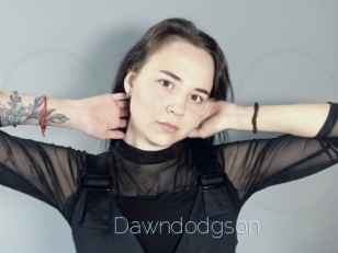 Dawndodgson