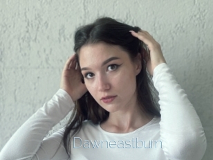 Dawneastburn