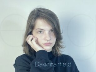 Dawnfairfield