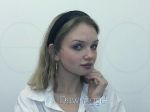 Dawnfigge