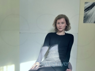 Dawngrayer