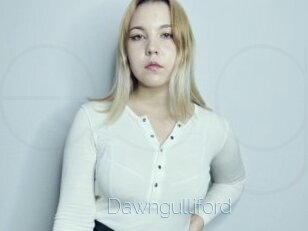 Dawngulliford