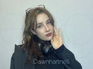 Dawnhartnell