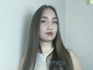 Dawnhilby