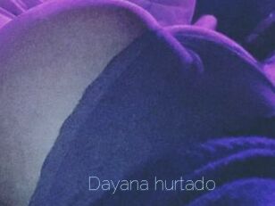 Dayana_hurtado