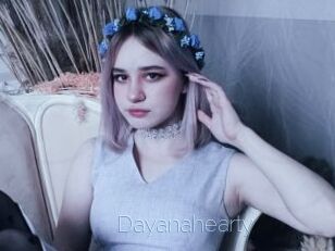 Dayanahearty