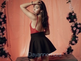 Dayannemora