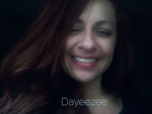 Dayeezee
