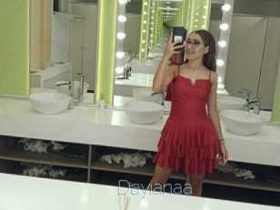 Dayianaa
