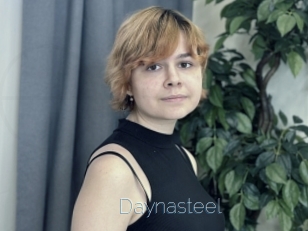 Daynasteel