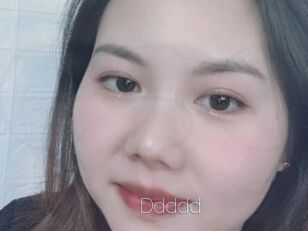 Ddddd