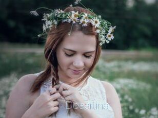 Deaarlina