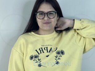 Deannaterrell