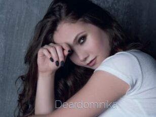 Deardominika