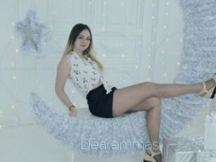 Dearemmas