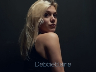 Debbieblaine