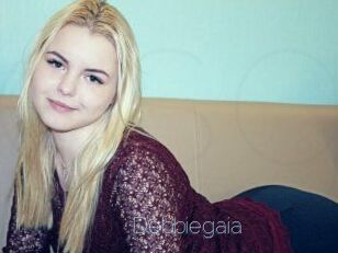 Debbiegaia