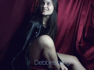 Debbiespring