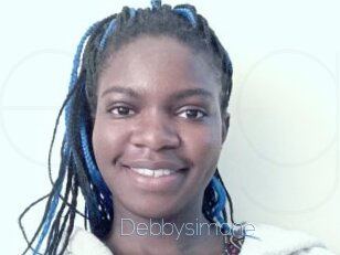 Debbysimone
