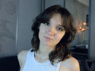 Debihenks