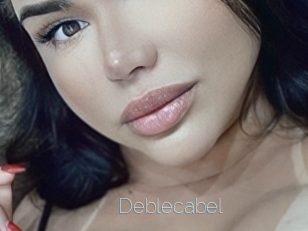 Deblecabel