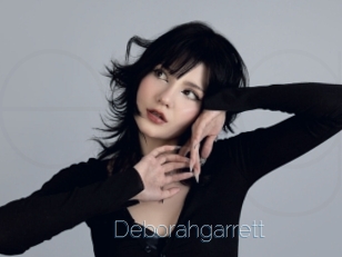 Deborahgarrett
