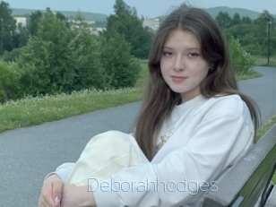 Deborahhodges