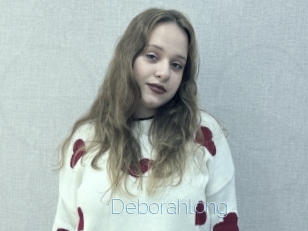 Deborahlong