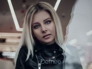 Defnee