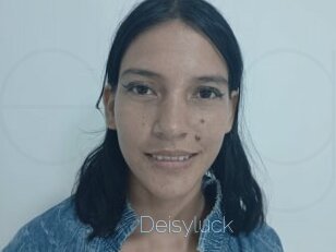 Deisyluck