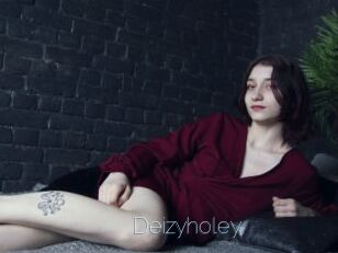 Deizyholey