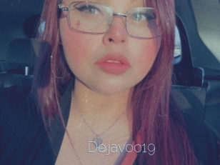 Dejavoo19