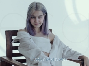 Delaneyrivers