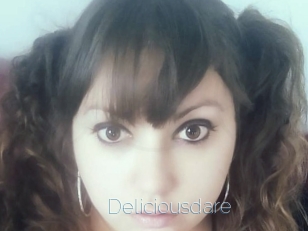 Deliciousdare