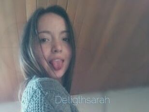 Deligthsarah