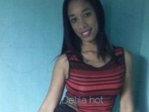 Delila_hot