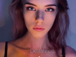 Delilahholt