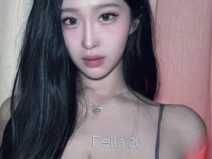 Della_20