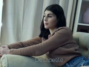 Dellapetite