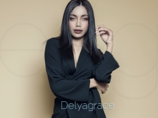 Delyagrace