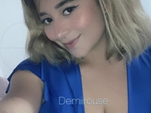 Demiirouse