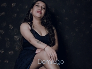 Demilugo