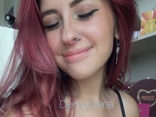 Demonlena