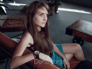 Denamorley